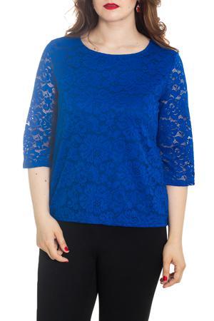 Блузка LacyWear