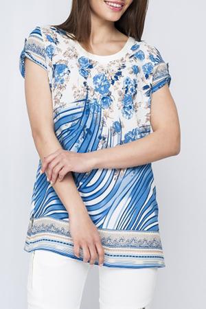 Блузка LacyWear