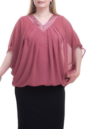 Блузка LacyWear