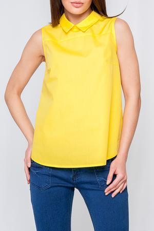 Блузка LacyWear