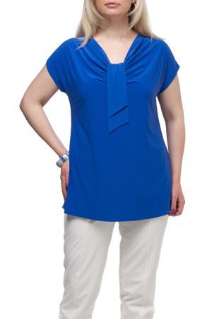 Блузка LacyWear