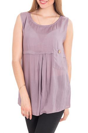 Блузка LacyWear