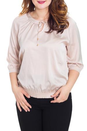 Блузка LacyWear