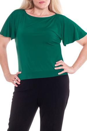 Блузка LacyWear