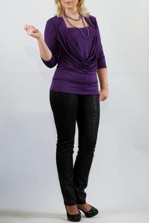 Блузка LacyWear