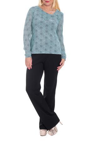 Блузка LacyWear