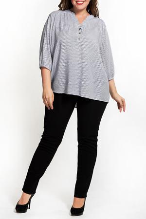 Блузка LacyWear