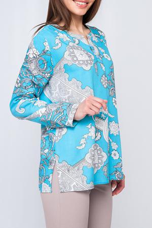 Блузка LacyWear