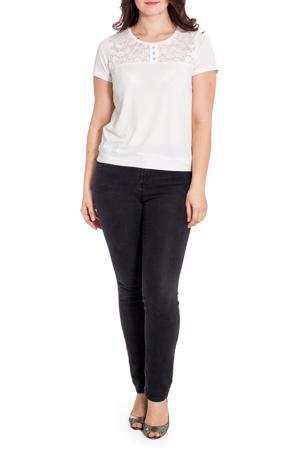 Блузка LacyWear