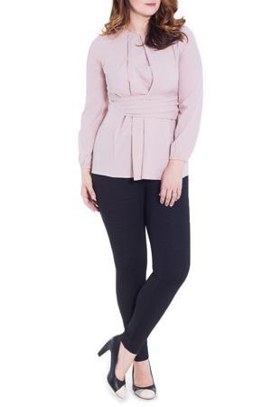 Блузка LacyWear