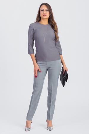 Блузка Ardenna