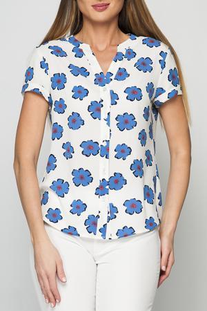 Блузка LacyWear