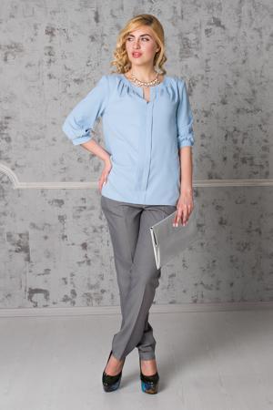 Блузка Ardenna