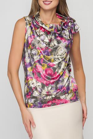 Блузка LacyWear