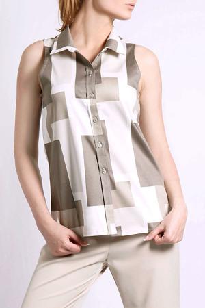 Блузка LacyWear