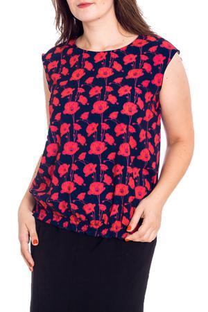 Блузка LacyWear