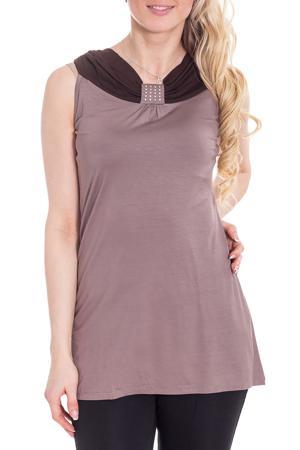 Блузка LacyWear