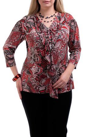 Блузка LacyWear