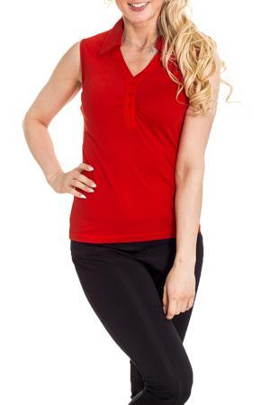 Блузка LacyWear