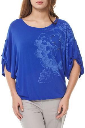 Блузка LacyWear