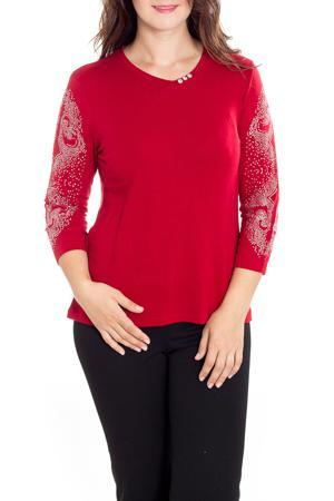 Блузка LacyWear