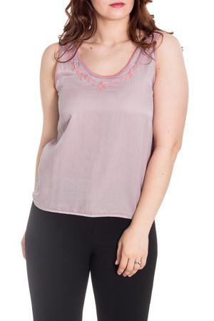 Блузка LacyWear