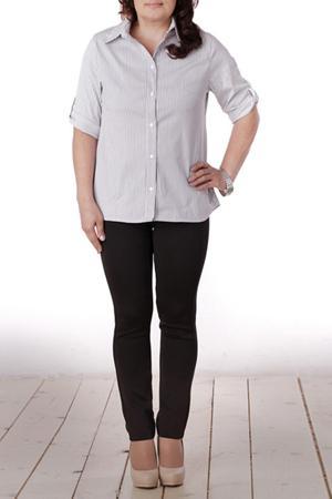 Блузка LacyWear