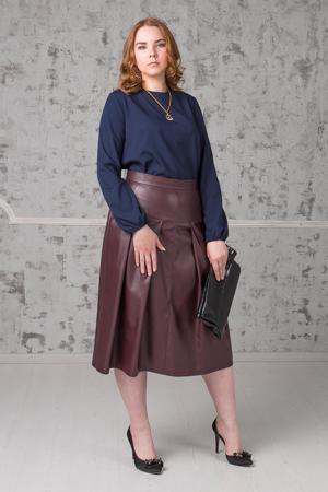 Блузка Ardenna