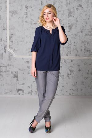 Блузка Ardenna