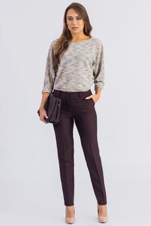 Блузка Ardenna