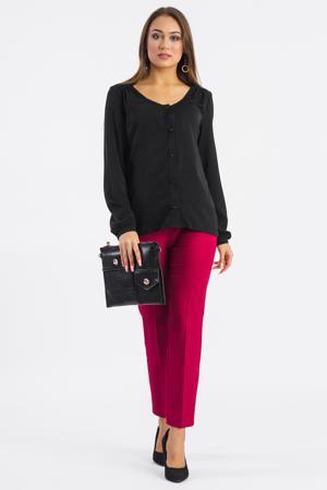 Блузка Ardenna