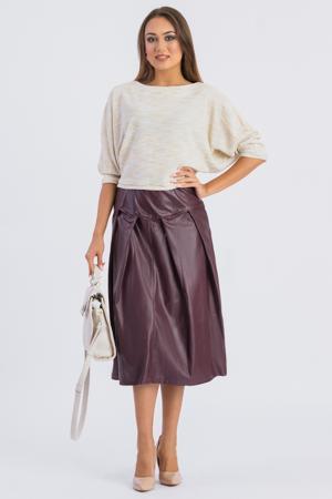 Блузка Ardenna