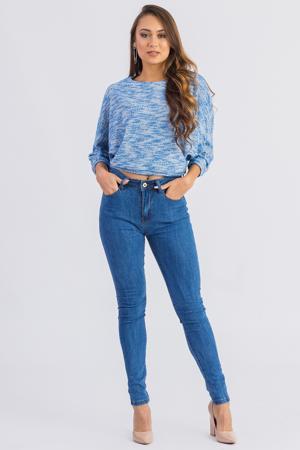 Блузка Ardenna