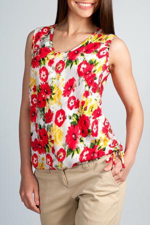 Блузка LacyWear