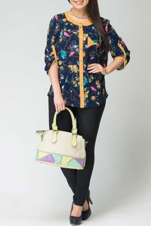 Блузка LacyWear