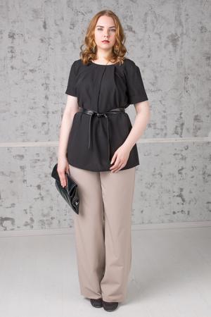 Блузка Ardenna