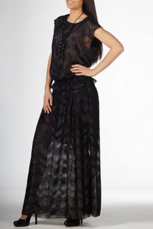 Блузка LacyWear