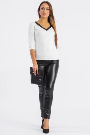 Блузка Ardenna