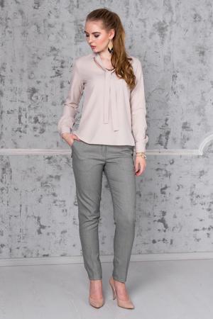 Блузка Ardenna