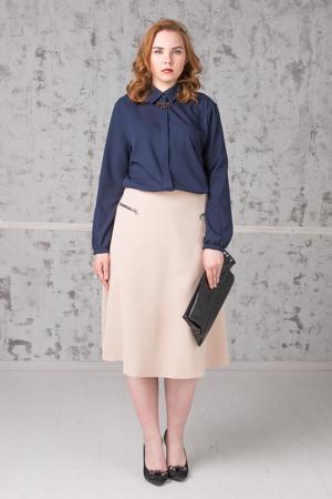 Блузка Ardenna