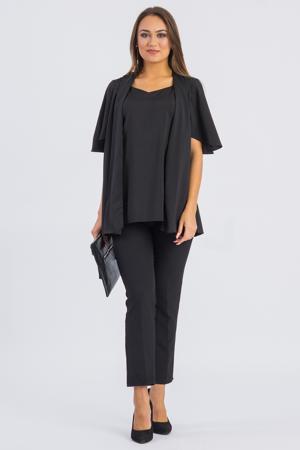 Блузка Ardenna