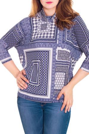 Блузка LacyWear