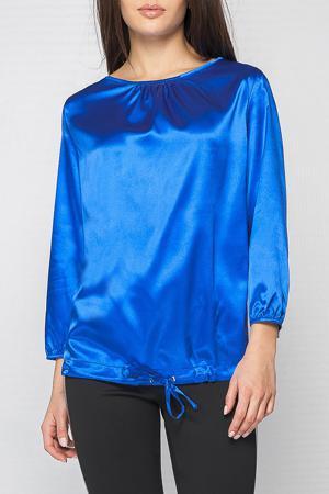 Блузка LacyWear