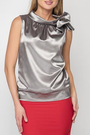 Блузка LacyWear