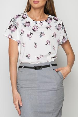 Блузка LacyWear