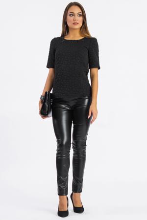 Блузка Ardenna