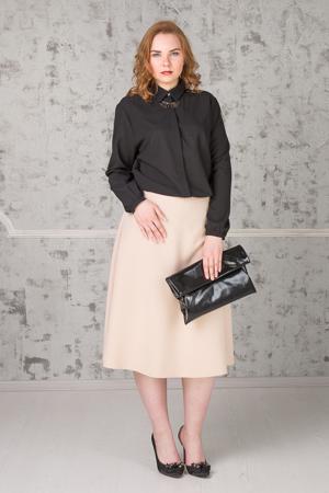 Блузка Ardenna