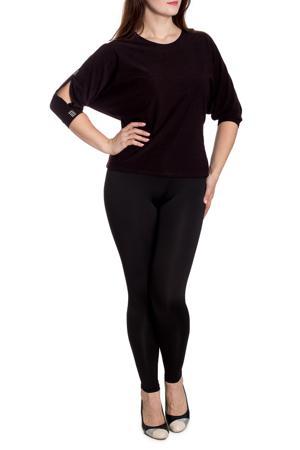 Блузка LacyWear