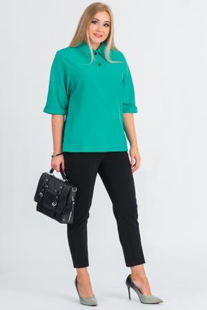 Блузка LacyWear