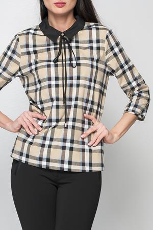 Блузка LacyWear